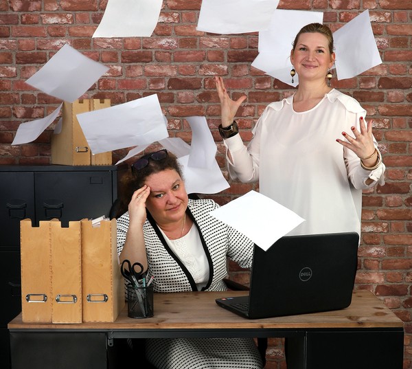 dyrektor-i-wicedyrektor-przedszkola